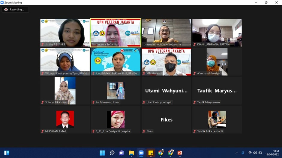 WhatsApp_Image_2022-06-15_at_13.31.27.jpeg WhatsApp_Image_2022-06-15_at_13.31.27.jpeg