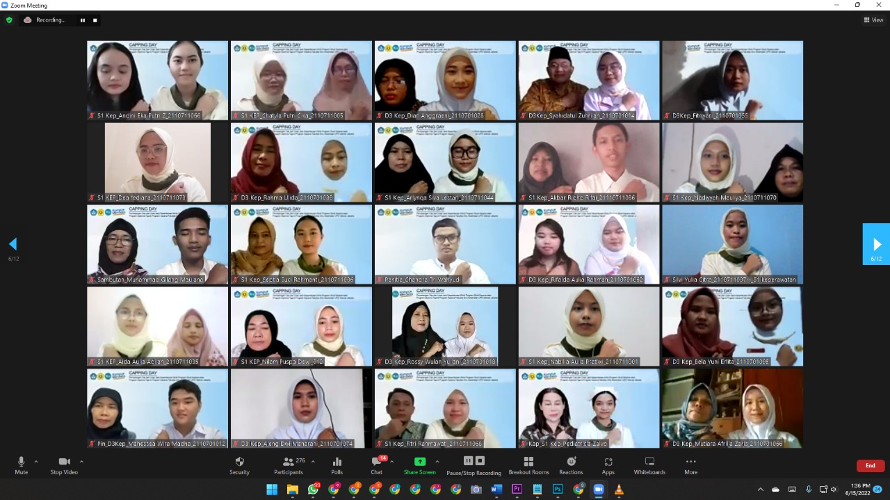 WhatsApp_Image_2022-06-15_at_13.36.29.jpeg WhatsApp_Image_2022-06-15_at_13.36.29.jpeg