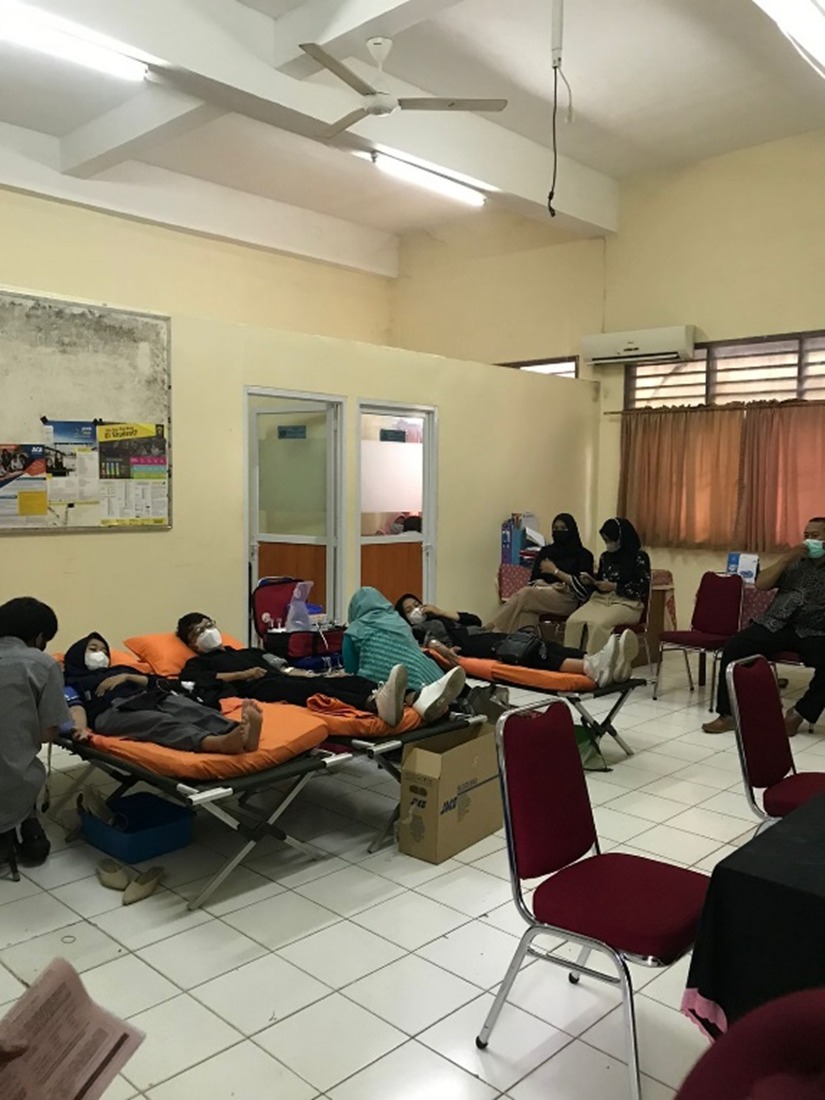 WhatsApp_Image_2022-06-17_at_17.06.56.jpeg WhatsApp_Image_2022-06-17_at_17.06.56.jpeg