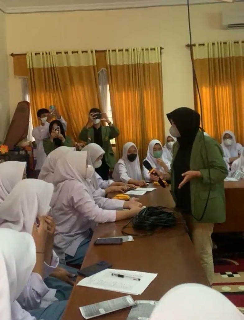 WhatsApp_Image_2022-06-17_at_17.07.06.jpeg WhatsApp_Image_2022-06-17_at_17.07.06.jpeg