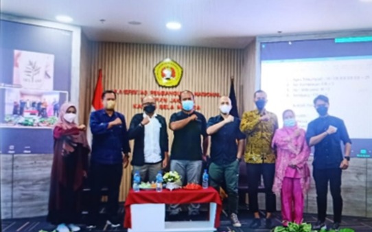 WhatsApp_Image_2022-06-20_at_14.30.53.jpeg WhatsApp_Image_2022-06-20_at_14.30.53.jpeg