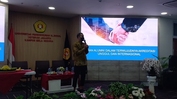 WhatsApp_Image_2022-06-20_at_14.32.50.jpeg WhatsApp_Image_2022-06-20_at_14.32.50.jpeg