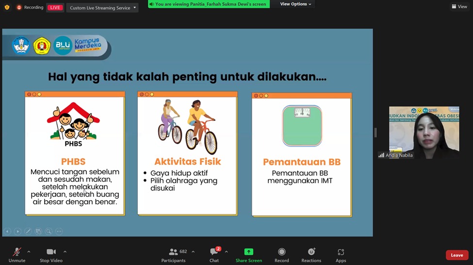 WhatsApp_Image_2022-06-27_at_10.02.42.jpeg WhatsApp_Image_2022-06-27_at_10.02.42.jpeg