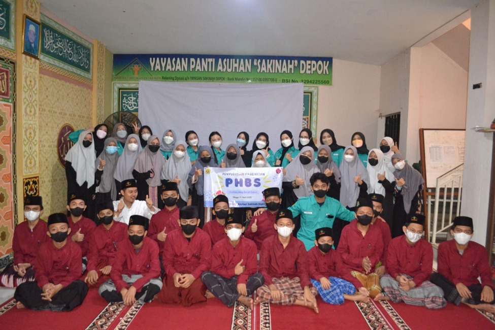 WhatsApp_Image_2022-06-27_at_15.17.23.jpeg WhatsApp_Image_2022-06-27_at_15.17.23.jpeg