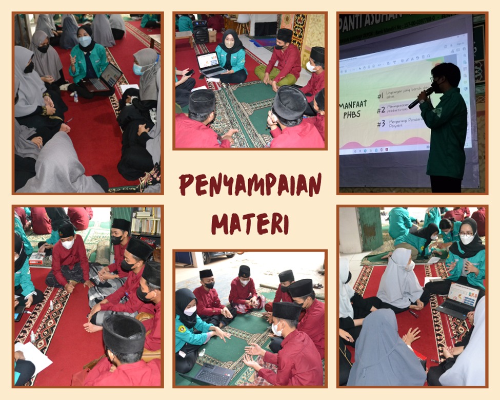 WhatsApp_Image_2022-06-27_at_15.17.30.jpeg WhatsApp_Image_2022-06-27_at_15.17.30.jpeg