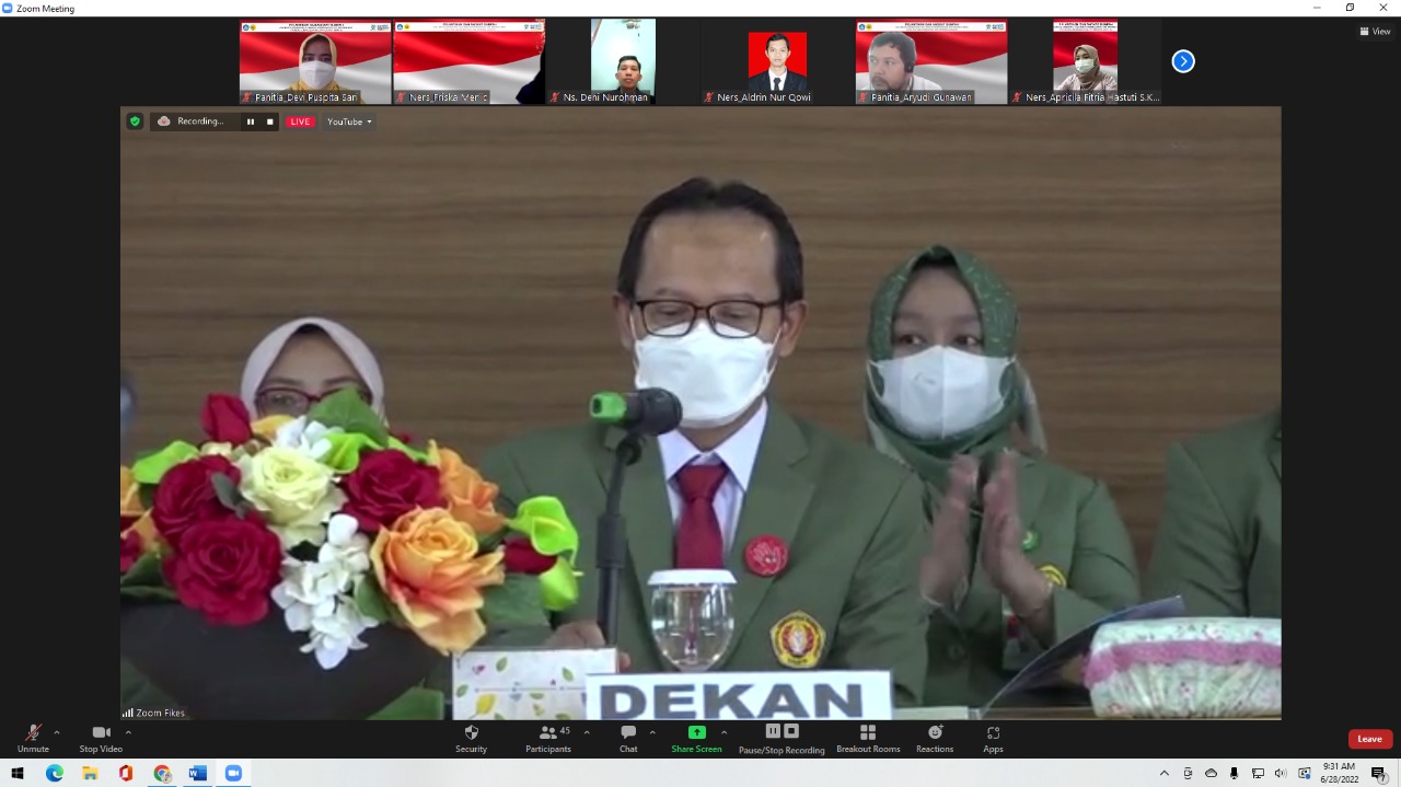 WhatsApp_Image_2022-06-28_at_09.31.20.jpeg WhatsApp_Image_2022-06-28_at_09.31.20.jpeg