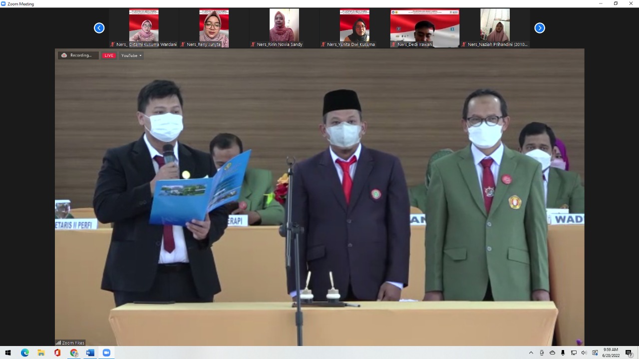 WhatsApp_Image_2022-06-28_at_09.59.34.jpeg WhatsApp_Image_2022-06-28_at_09.59.34.jpeg