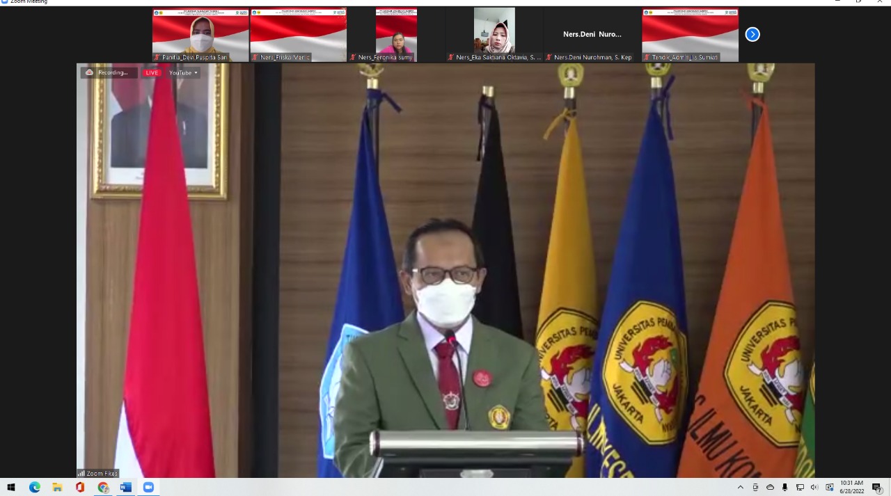 WhatsApp_Image_2022-06-28_at_10.31.39.jpeg WhatsApp_Image_2022-06-28_at_10.31.39.jpeg