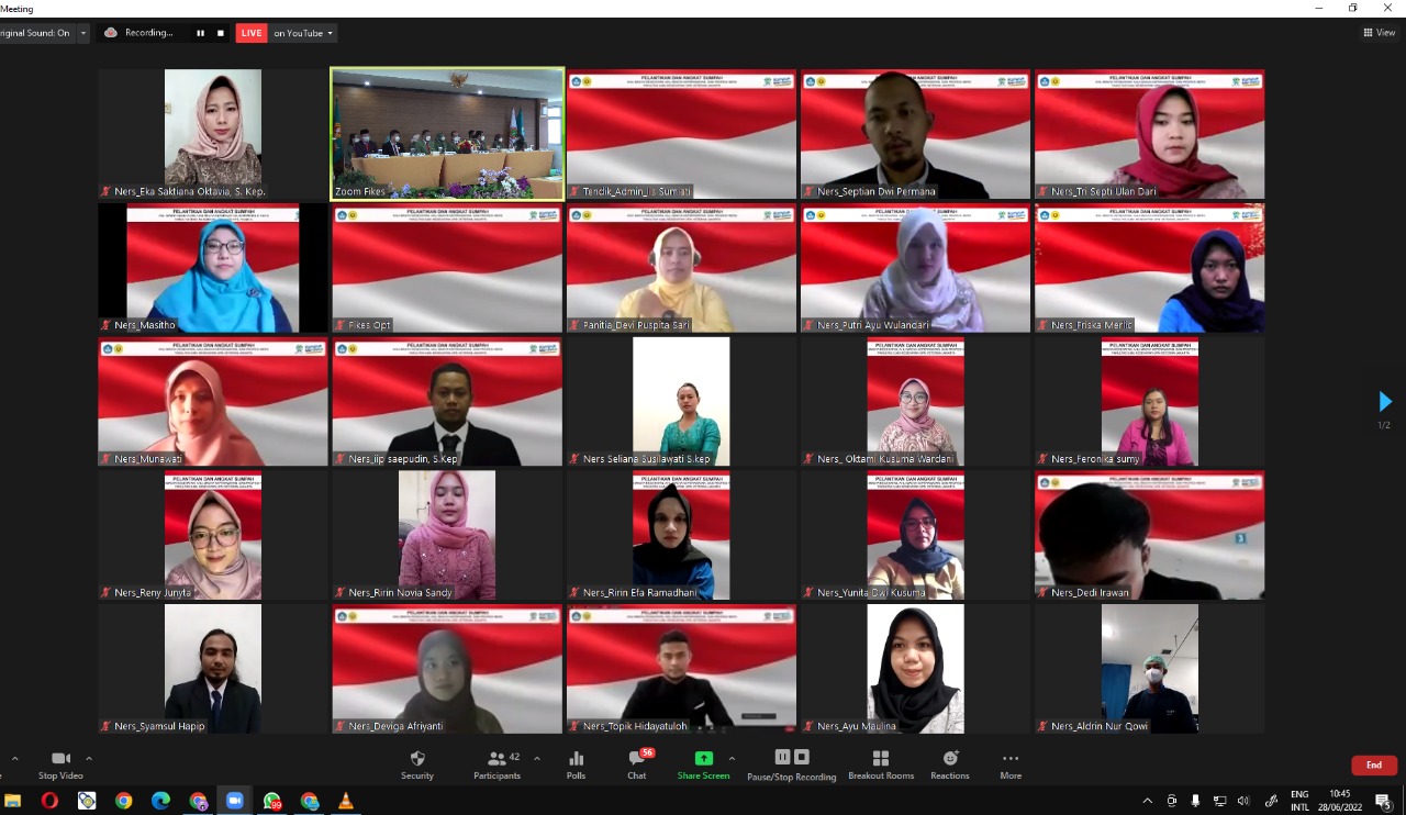 WhatsApp_Image_2022-06-28_at_10.47.06.jpeg WhatsApp_Image_2022-06-28_at_10.47.06.jpeg