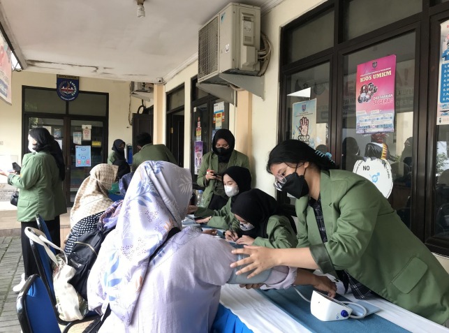 WhatsApp_Image_2022-10-13_at_16.18.55.jpeg WhatsApp_Image_2022-10-13_at_16.18.55.jpeg