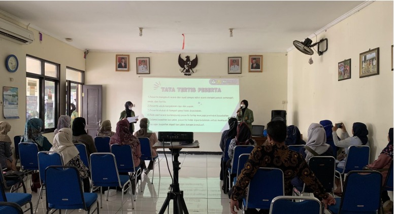 WhatsApp_Image_2022-10-13_at_16.19.10.jpeg WhatsApp_Image_2022-10-13_at_16.19.10.jpeg