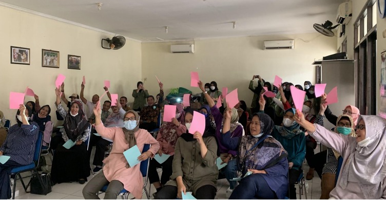 WhatsApp_Image_2022-10-13_at_16.19.25.jpeg WhatsApp_Image_2022-10-13_at_16.19.25.jpeg