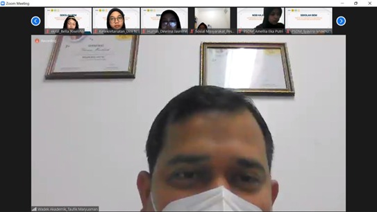 WhatsApp_Image_2022-10-17_at_13.25.39.jpeg WhatsApp_Image_2022-10-17_at_13.25.39.jpeg