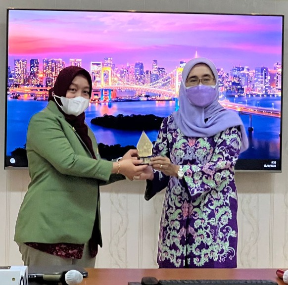 WhatsApp_Image_2022-10-19_at_11.05.17.jpeg WhatsApp_Image_2022-10-19_at_11.05.17.jpeg