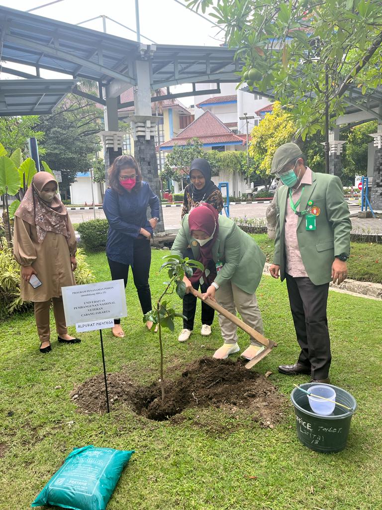 WhatsApp_Image_2022-10-19_at_12.25.22.jpeg WhatsApp_Image_2022-10-19_at_12.25.22.jpeg