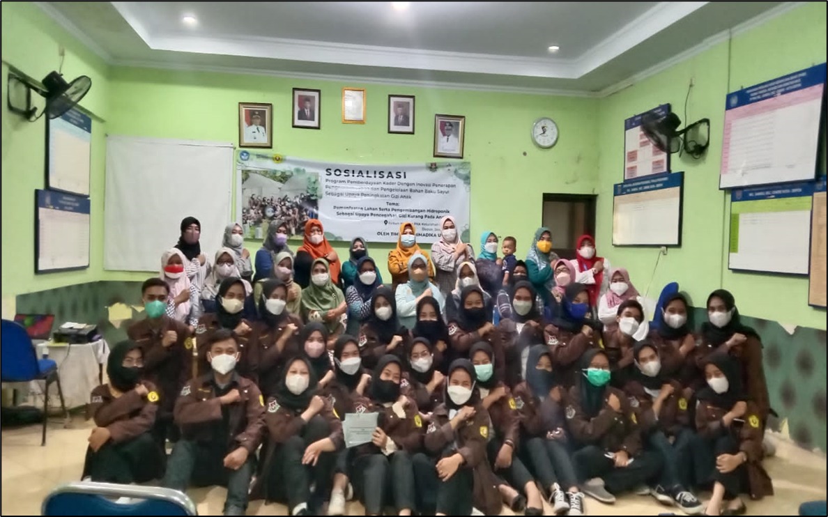 WhatsApp_Image_2022-10-31_at_09.49.02.jpeg WhatsApp_Image_2022-10-31_at_09.49.02.jpeg