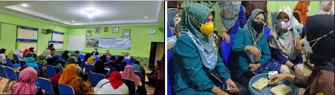 WhatsApp_Image_2022-10-31_at_09.49.52.jpeg WhatsApp_Image_2022-10-31_at_09.49.52.jpeg