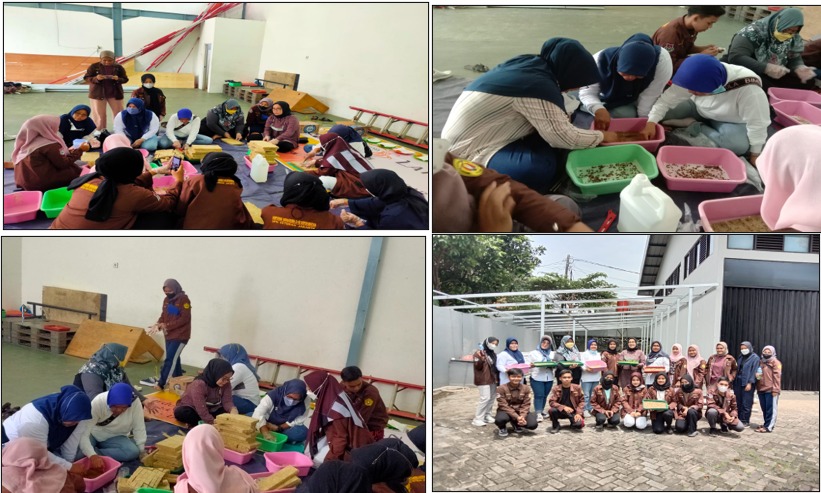 WhatsApp_Image_2022-10-31_at_09.51.23.jpeg WhatsApp_Image_2022-10-31_at_09.51.23.jpeg