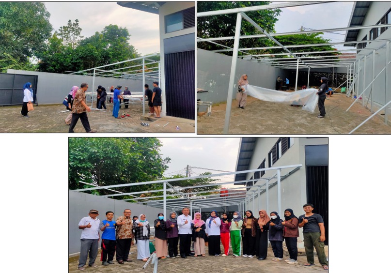 WhatsApp_Image_2022-10-31_at_09.55.43.jpeg WhatsApp_Image_2022-10-31_at_09.55.43.jpeg