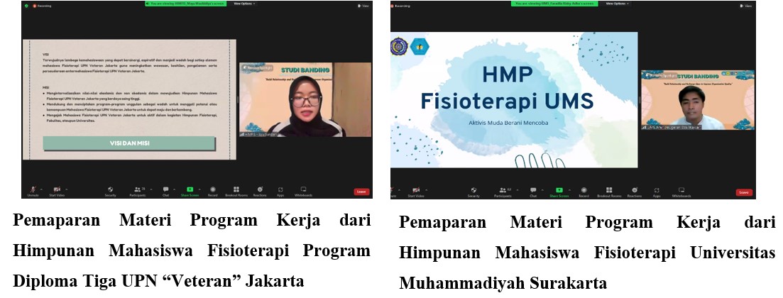 Paparan.jpg Paparan.jpg