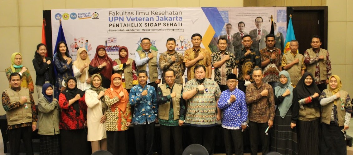 Pentahelix.jpg Pentahelix.jpg