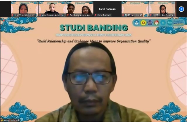 Sambutan_Dekan.jpg Sambutan_Dekan.jpg