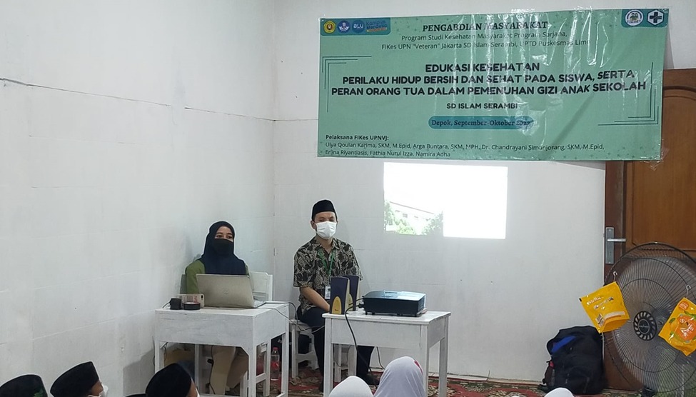 WhatsApp_Image_2022-09-02_at_13.09.04.jpeg WhatsApp_Image_2022-09-02_at_13.09.04.jpeg