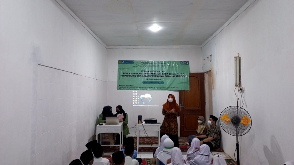 WhatsApp_Image_2022-09-02_at_13.09.15.jpeg WhatsApp_Image_2022-09-02_at_13.09.15.jpeg