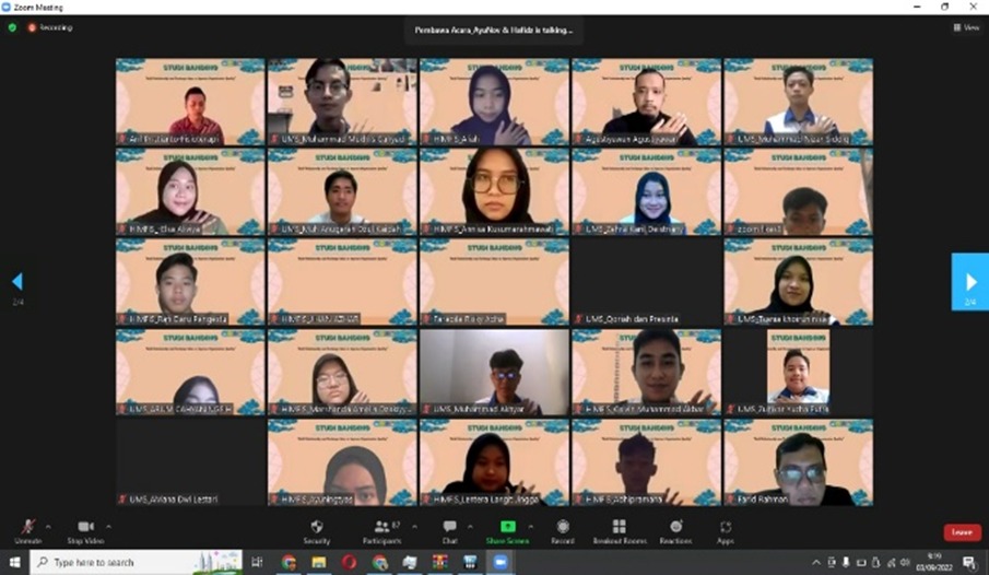 WhatsApp_Image_2022-09-05_at_16.00.04.jpeg WhatsApp_Image_2022-09-05_at_16.00.04.jpeg