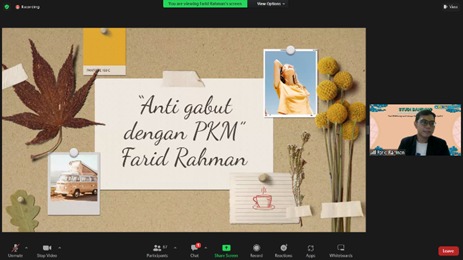 WhatsApp_Image_2022-09-05_at_16.00.13.jpeg WhatsApp_Image_2022-09-05_at_16.00.13.jpeg