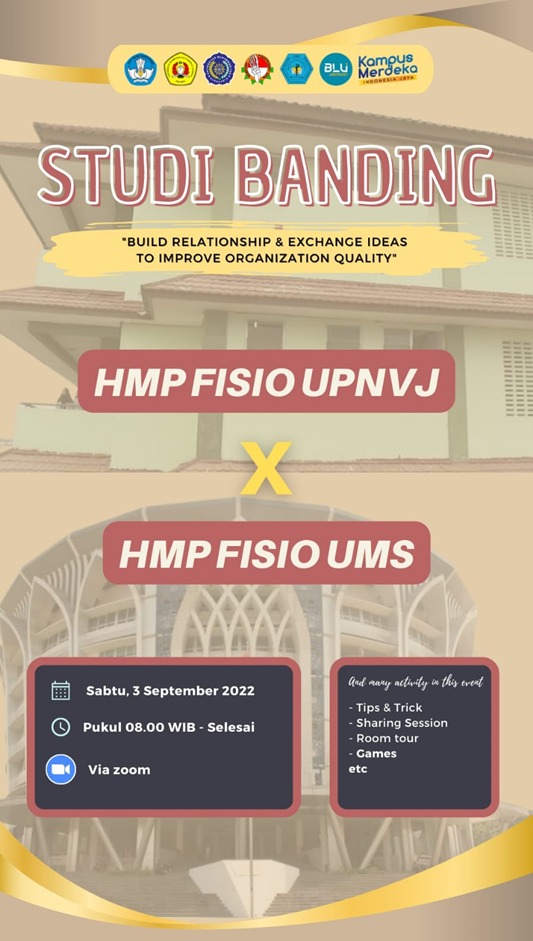 WhatsApp_Image_2022-09-05_at_16.04.49.jpeg WhatsApp_Image_2022-09-05_at_16.04.49.jpeg