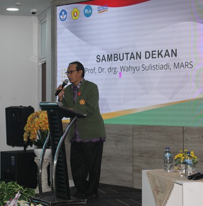 WhatsApp_Image_2022-09-12_at_13.44.17.jpeg WhatsApp_Image_2022-09-12_at_13.44.17.jpeg