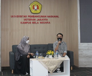 WhatsApp_Image_2022-09-12_at_13.44.42.jpeg WhatsApp_Image_2022-09-12_at_13.44.42.jpeg