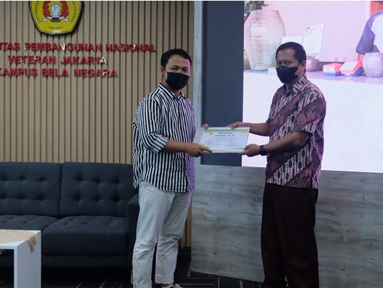 WhatsApp_Image_2022-09-12_at_13.46.50.jpeg WhatsApp_Image_2022-09-12_at_13.46.50.jpeg