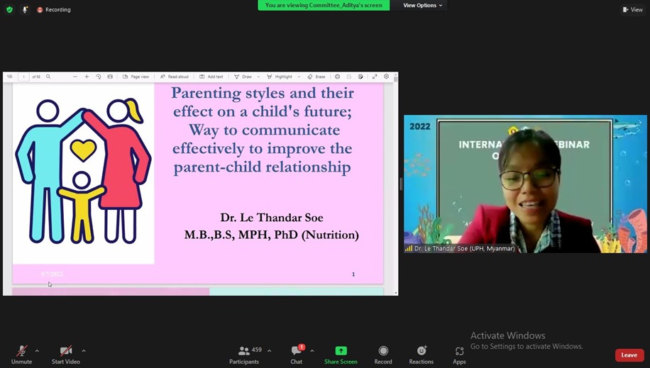 WhatsApp_Image_2022-09-12_at_14.33.45.jpeg WhatsApp_Image_2022-09-12_at_14.33.45.jpeg