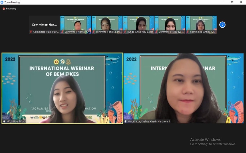 WhatsApp_Image_2022-09-12_at_14.33.54.jpeg WhatsApp_Image_2022-09-12_at_14.33.54.jpeg