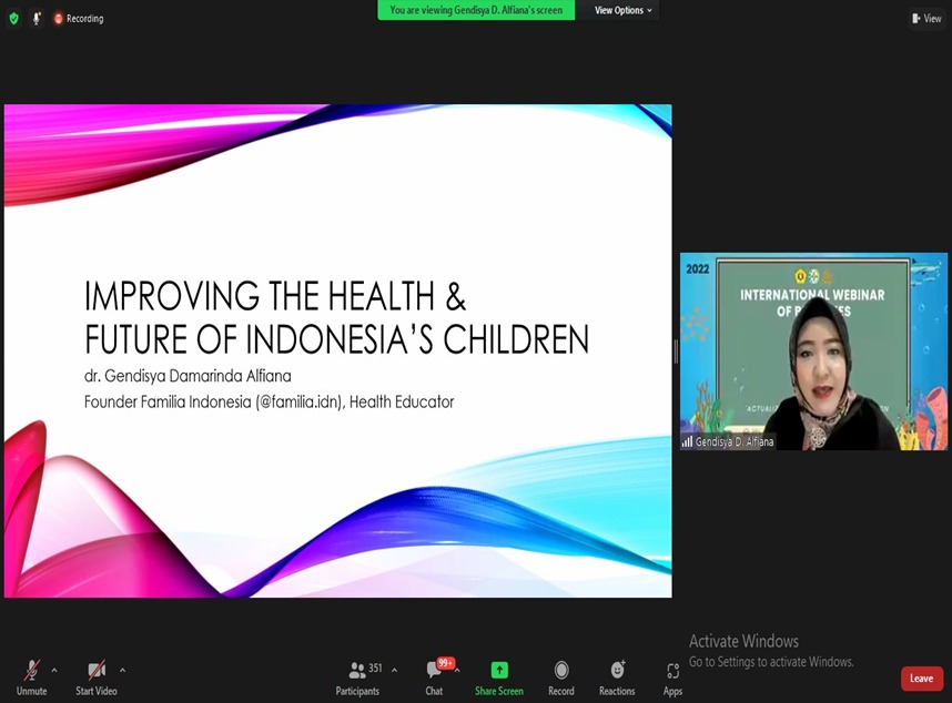 WhatsApp_Image_2022-09-12_at_14.34.20.jpeg WhatsApp_Image_2022-09-12_at_14.34.20.jpeg