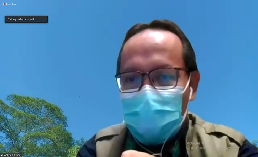 WhatsApp_Image_2022-09-12_at_14.34.35.jpeg WhatsApp_Image_2022-09-12_at_14.34.35.jpeg