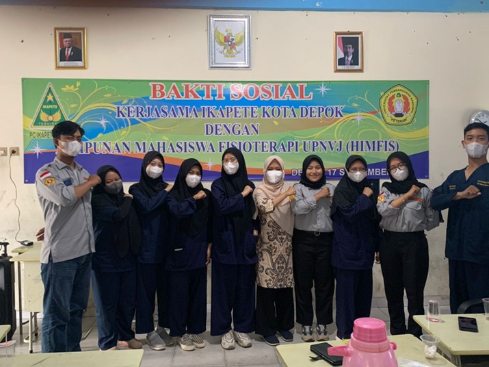 WhatsApp_Image_2022-09-19_at_15.44.11.jpeg WhatsApp_Image_2022-09-19_at_15.44.11.jpeg