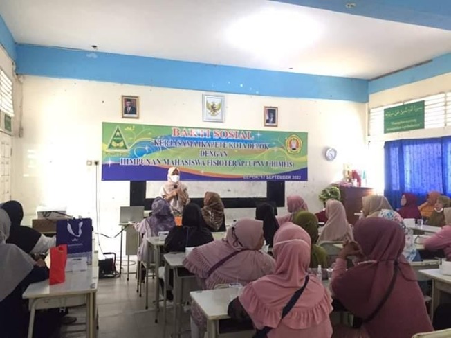 WhatsApp_Image_2022-09-19_at_15.44.24.jpeg WhatsApp_Image_2022-09-19_at_15.44.24.jpeg