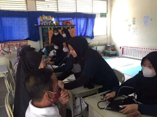 WhatsApp_Image_2022-09-19_at_15.44.38.jpeg WhatsApp_Image_2022-09-19_at_15.44.38.jpeg