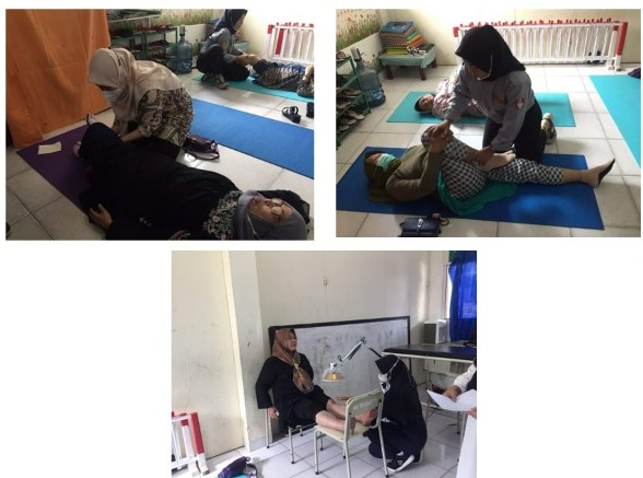 WhatsApp_Image_2022-09-19_at_15.45.30.jpeg WhatsApp_Image_2022-09-19_at_15.45.30.jpeg