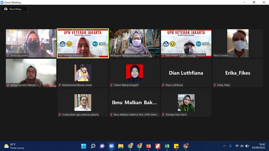 WhatsApp_Image_2022-09-27_at_08.50.04.jpeg WhatsApp_Image_2022-09-27_at_08.50.04.jpeg