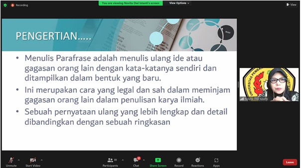 WhatsApp_Image_2022-09-27_at_09.12.50.jpeg WhatsApp_Image_2022-09-27_at_09.12.50.jpeg