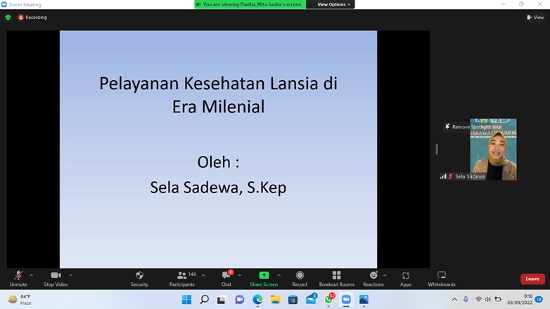 WhatsApp_Image_2022-09-27_at_09.18.43.jpeg WhatsApp_Image_2022-09-27_at_09.18.43.jpeg