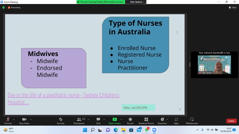 WhatsApp_Image_2022-09-27_at_09.18.49.jpeg WhatsApp_Image_2022-09-27_at_09.18.49.jpeg