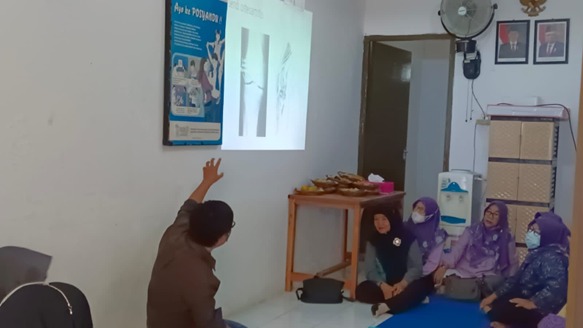 WhatsApp_Image_2022-09-27_at_09.26.04.jpeg WhatsApp_Image_2022-09-27_at_09.26.04.jpeg