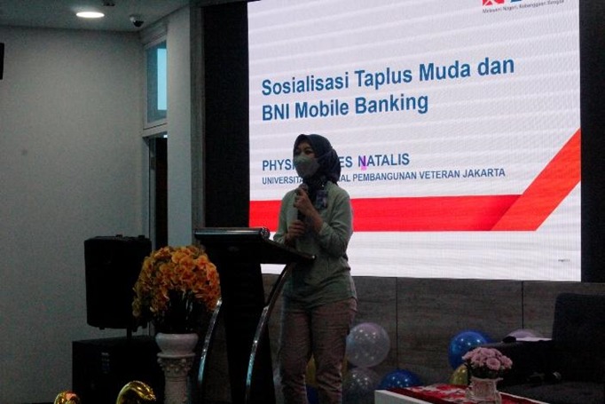 WhatsApp_Image_2022-09-28_at_11.26.02.jpeg WhatsApp_Image_2022-09-28_at_11.26.02.jpeg