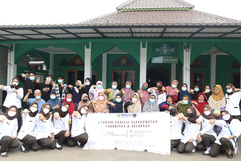 WhatsApp_Image_2022-09-29_at_16.53.12.jpeg WhatsApp_Image_2022-09-29_at_16.53.12.jpeg