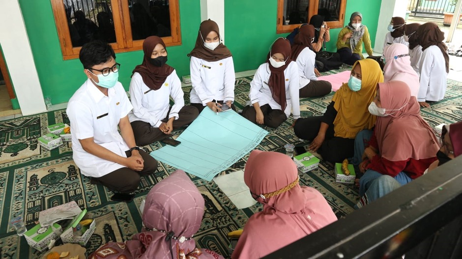 WhatsApp_Image_2022-09-29_at_16.53.20.jpeg WhatsApp_Image_2022-09-29_at_16.53.20.jpeg